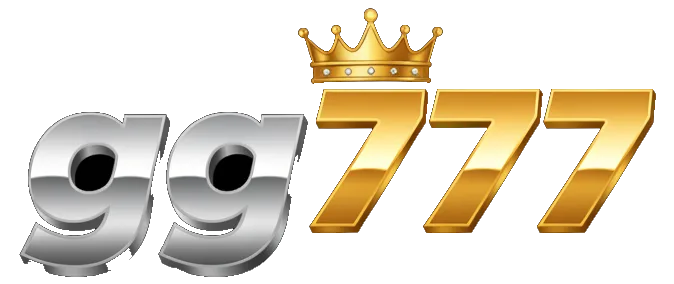 gg777